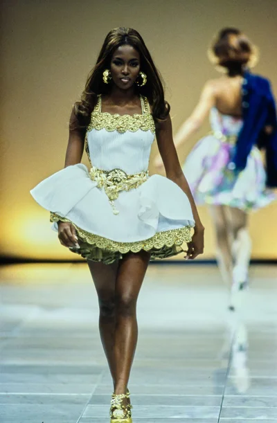 Look 5